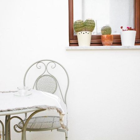 Mamu Apartment Alghero Luaran gambar