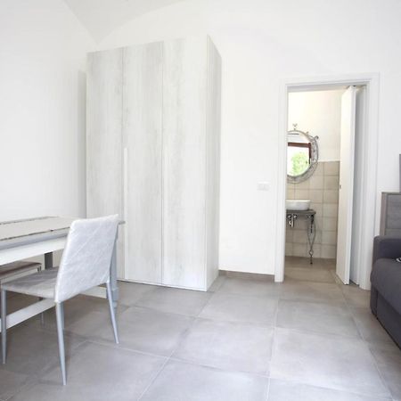 Mamu Apartment Alghero Luaran gambar