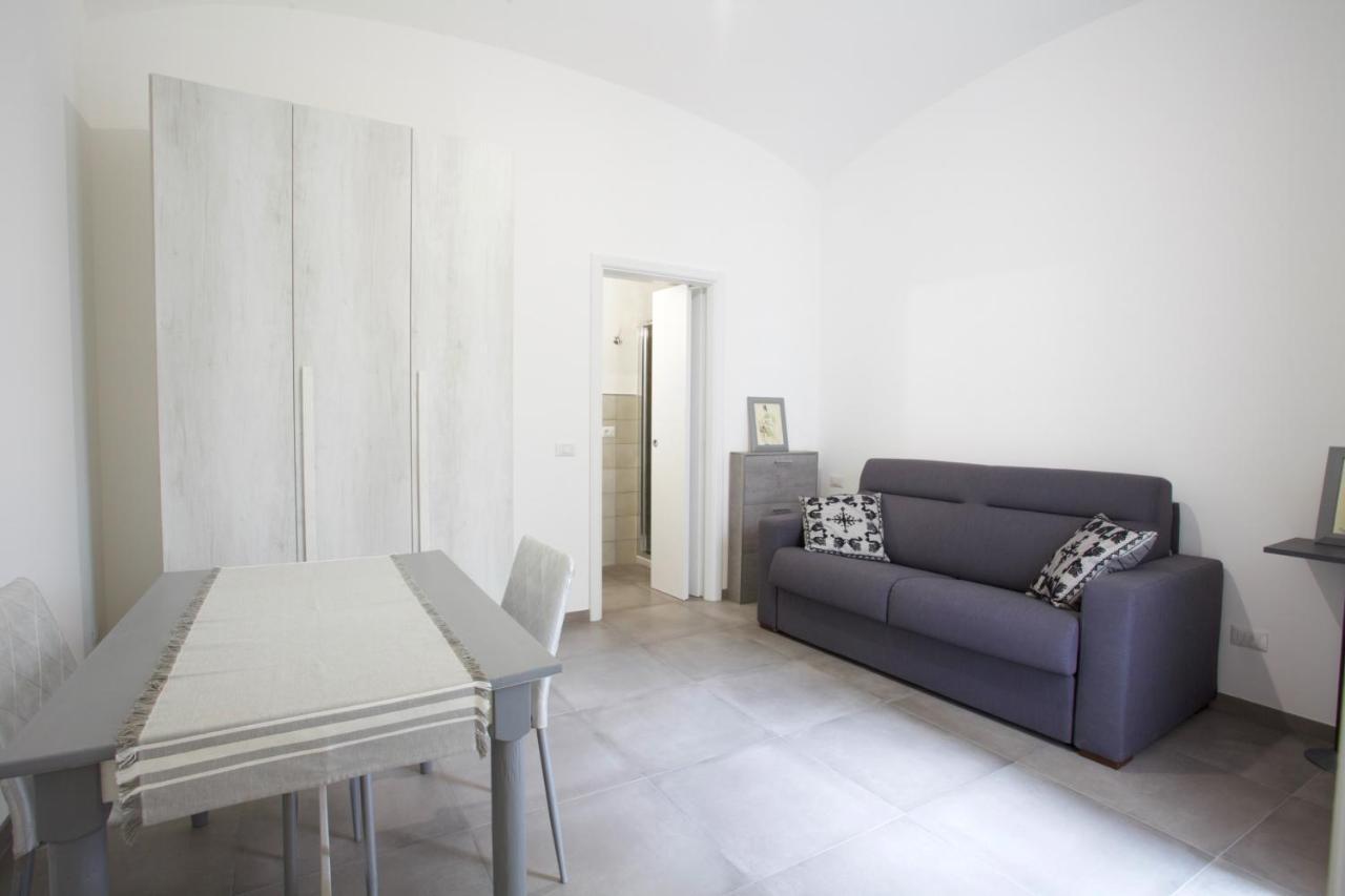 Mamu Apartment Alghero Luaran gambar